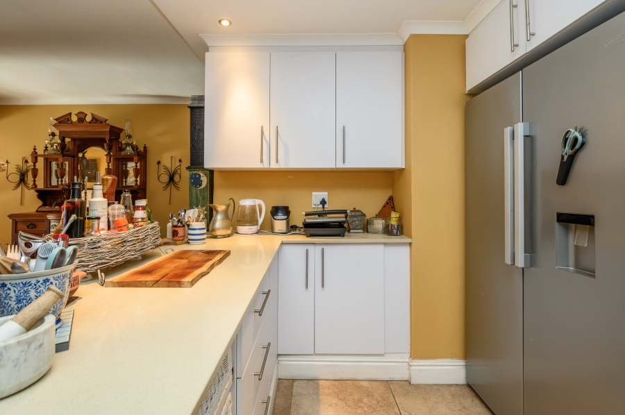 3 Bedroom Property for Sale in Humewood Eastern Cape